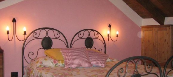 25-Zimmer Haus in Pontremoli, Italy, Nr. 232149 14