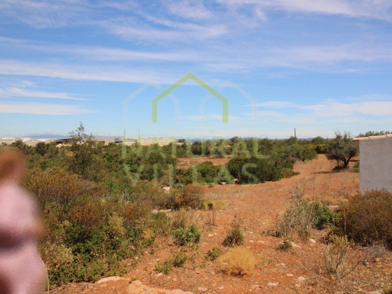 Grundstück in Guia, Portugal 21790m², Nr. 322399