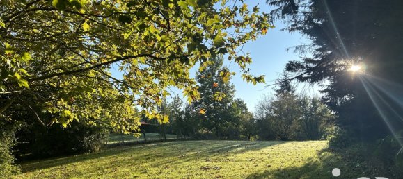 Земельный участок в Серпез, Франция № 93891 2