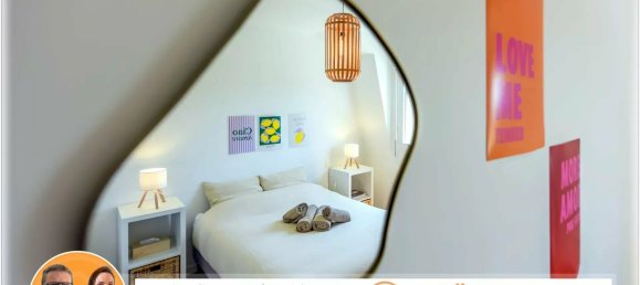 1 bedroom Apartment in Roscoff, France No. 306130 10