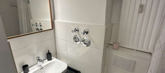 1 غرف نوم شقة في Cologne, Germany رقم 205375 5