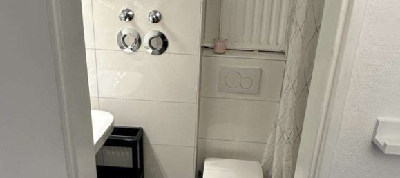 1 غرف نوم شقة في Cologne, Germany رقم 205375 8