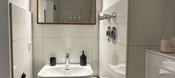 1 غرف نوم شقة في Cologne, Germany رقم 205375 6