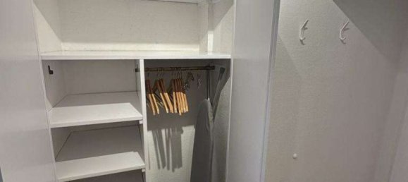 1 غرف نوم شقة في Cologne, Germany رقم 205375 12