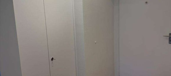 1 غرف نوم شقة في Cologne, Germany رقم 205375 9