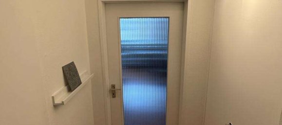 1 غرف نوم شقة في Cologne, Germany رقم 205375 10