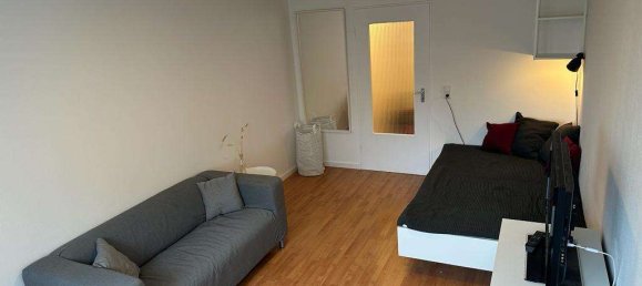 1 غرف نوم شقة في Cologne, Germany رقم 205375 3