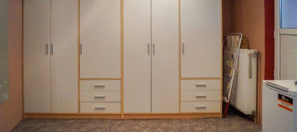 2 Schlafzimmer Stadthaus in Bremen, Germany, Nr. 353268 11