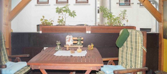 2 Schlafzimmer Stadthaus in Bremen, Germany, Nr. 353268 7