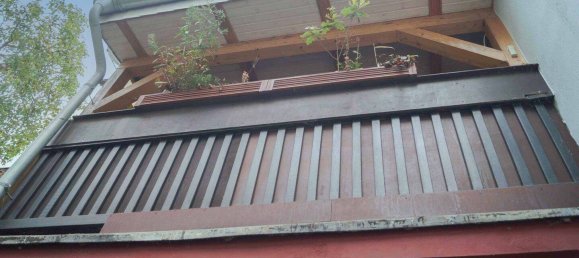 2 Schlafzimmer Stadthaus in Bremen, Germany, Nr. 353268 6