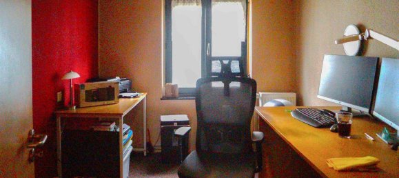 2 Schlafzimmer Stadthaus in Bremen, Germany, Nr. 353268 9