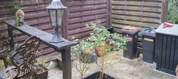 2 Schlafzimmer Stadthaus in Bremen, Germany, Nr. 353268 15