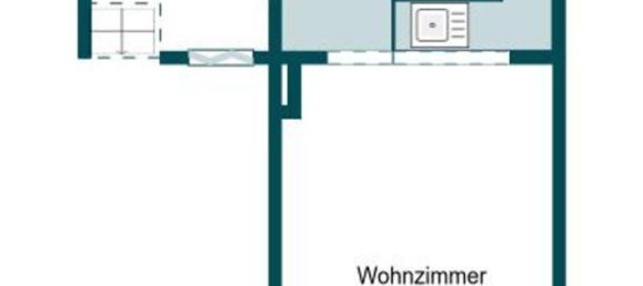 2 Schlafzimmer Stadthaus in Bremen, Germany, Nr. 353268 2