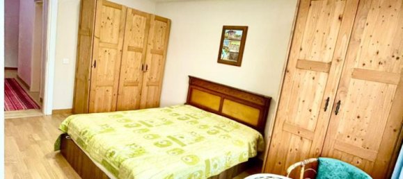 Apartamento 2+1 em Antalya, Turkey N.º 34335 8