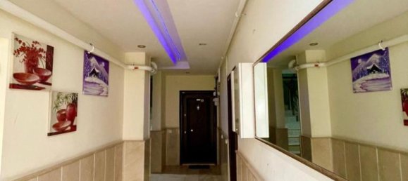 Apartamento 2+1 em Antalya, Turkey N.º 34335 11