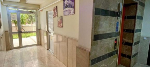 Apartamento 2+1 em Antalya, Turkey N.º 34335 13