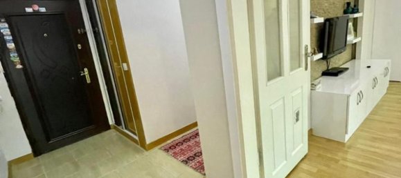 Apartamento 2+1 em Antalya, Turkey N.º 34335 12