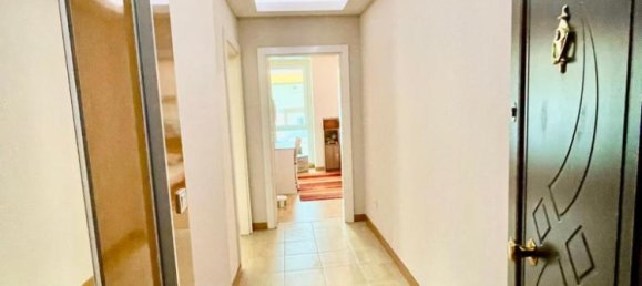 Apartamento 2+1 em Antalya, Turkey N.º 34335 6