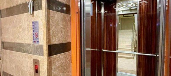 Apartamento 2+1 em Antalya, Turkey N.º 34335 14