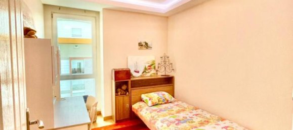 Apartamento 2+1 em Antalya, Turkey N.º 34335 4