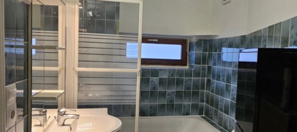 3 Schlafzimmer Haus in Pulversheim, France, Nr. 43381 7