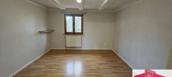 3 Schlafzimmer Haus in Pulversheim, France, Nr. 43381 4