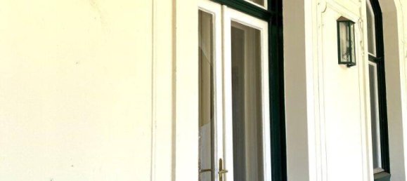 Apartamento de 3 habitaciónes en Baden, Austria No. 235474 6