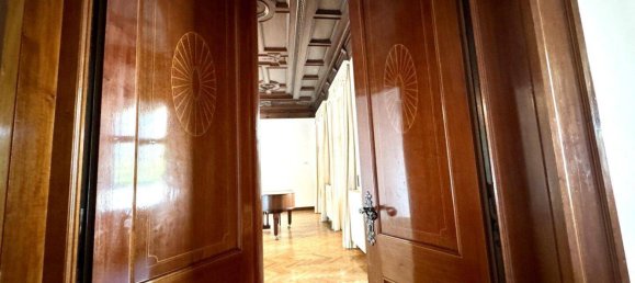 Apartamento de 3 habitaciónes en Baden, Austria No. 235474 11