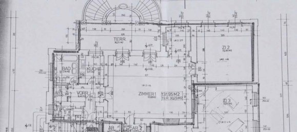 Apartamento de 3 habitaciónes en Baden, Austria No. 235474 19
