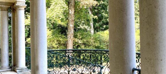 Apartamento de 3 habitaciónes en Baden, Austria No. 235474 2