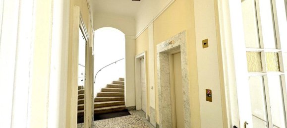 Apartamento de 3 habitaciónes en Baden, Austria No. 235474 16