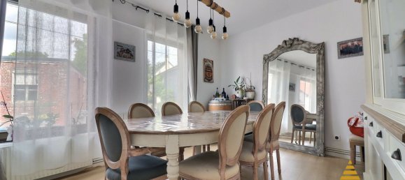 2 bedrooms House in Villers-Outreaux, France No. 161192 2