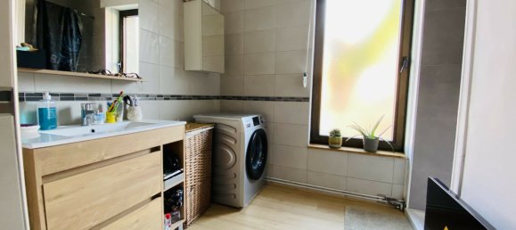 2 bedrooms House in Villers-Outreaux, France No. 161192 7