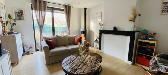 2 bedrooms House in Villers-Outreaux, France No. 161192 4