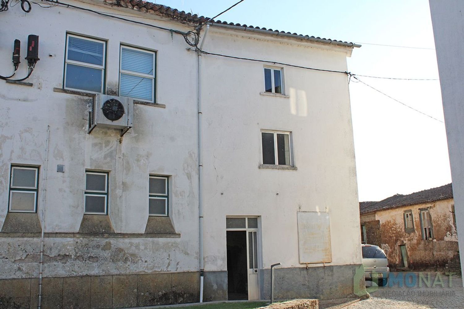 3 chambres Maison à Oleiros, Portugal No. 225660