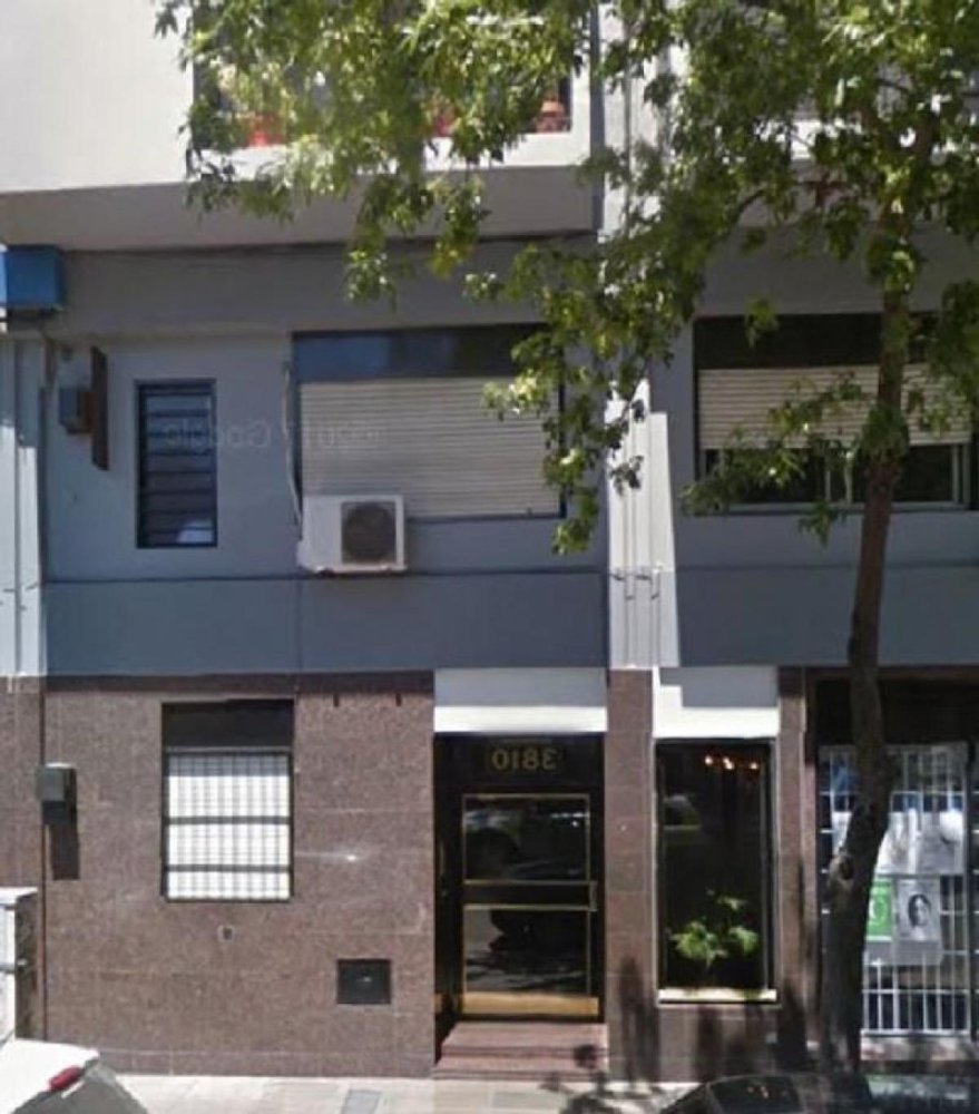 Estúdio em Buenos Aires, Argentina N.º 74266