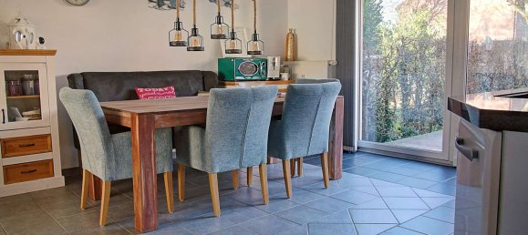 3 bedrooms Townhouse in Friesland, Germany No. 145177 11