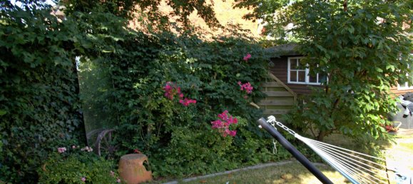 3 bedrooms Townhouse in Friesland, Germany No. 145177 9