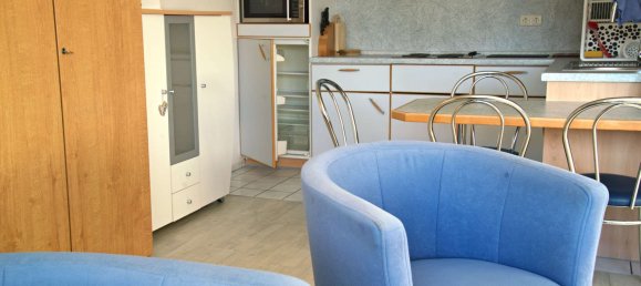 3 bedrooms Townhouse in Friesland, Germany No. 145177 18