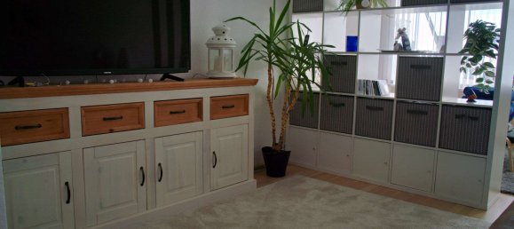 3 bedrooms Townhouse in Friesland, Germany No. 145177 17