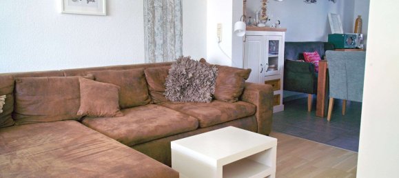 3 bedrooms Townhouse in Friesland, Germany No. 145177 15