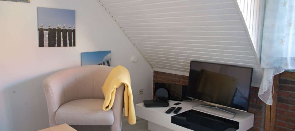 3 bedrooms Townhouse in Friesland, Germany No. 145177 24