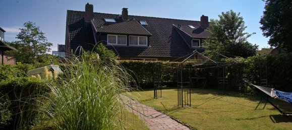 3 bedrooms Townhouse in Friesland, Germany No. 145177 8