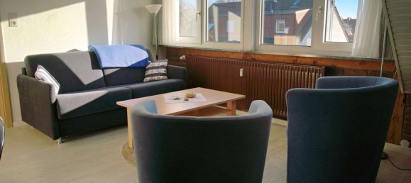 3 bedrooms Townhouse in Friesland, Germany No. 145177 19