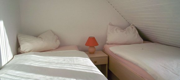 3 bedrooms Townhouse in Friesland, Germany No. 145177 20