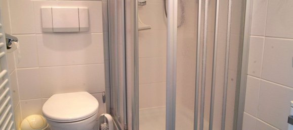 3 bedrooms Townhouse in Friesland, Germany No. 145177 21