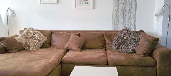 3 bedrooms Townhouse in Friesland, Germany No. 145177 14