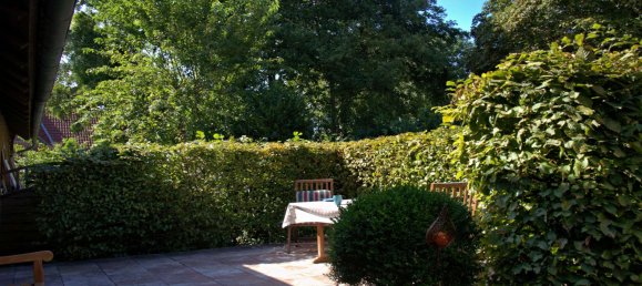 3 bedrooms Townhouse in Friesland, Germany No. 145177 5