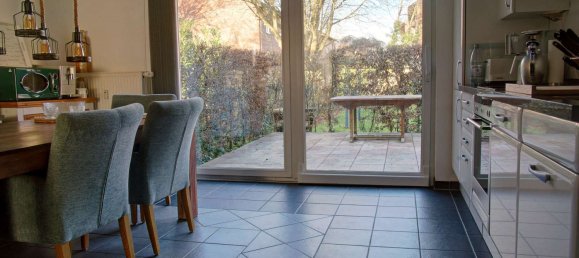 3 bedrooms Townhouse in Friesland, Germany No. 145177 13