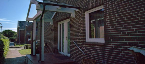 3 bedrooms Townhouse in Friesland, Germany No. 145177 4